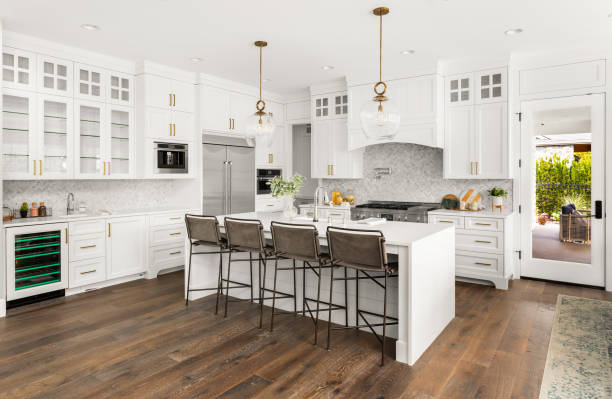 24/7 Emergency Countertop Replacement experts in Ferndale, PA