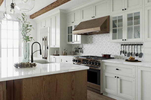 Affordable Countertop Replacement solutions in Ferndale, PA