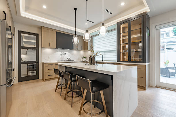 Top rated local Countertop Replacement specialists in Ferndale, PA
